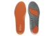 Sofsole Athlete Perform Πάτοι Παπουτσιών (21354 ORANGE)