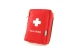 Compass First Aid Kit Φαρμακείο Αυτοκινήτου (21366)