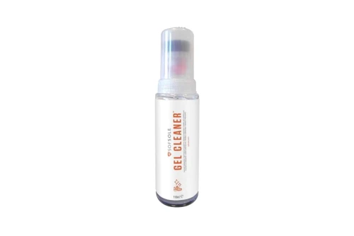 Sofsole Gel Cleaner 118Ml Προιόν Περιποίησης Παπουτσιών (21443)