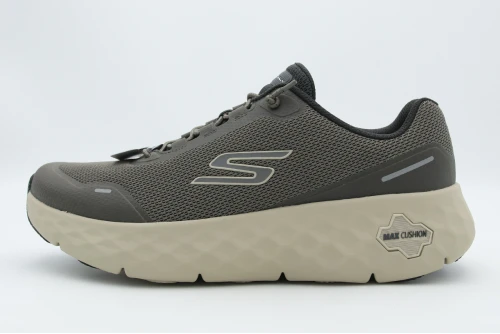 Skechers Go Walk Max Cushioning Flex Sneakers (217113-DKTP)