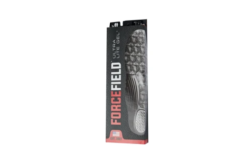 Forcefield Ultra Lite Gel Πάτοι Παπουτσιών (22029)