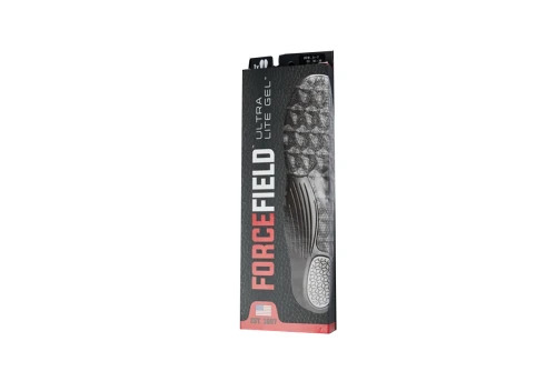 Forcefield Airr Select Πάτος Υποδ (22033)