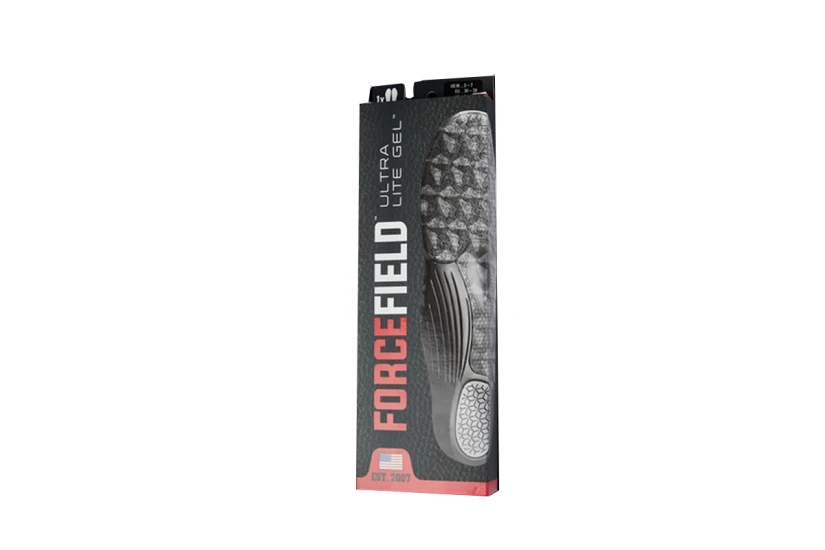 Forcefield Airr Select Πάτος Υποδ (22034)