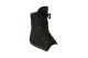 Protec Ankle Brace Επιστραγαλίδα Δετή (2203F)