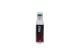 Forcefield Cleaner 118Ml Τζελ Καθαριστικό Παπουτσιών (22043)