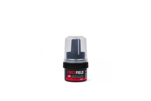 Forcefield Beewax Leather Protector 60Ml Καθαριστικό (22048)