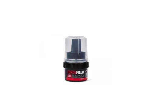 Forcefield Beewax Leather Protector 60Ml Καθαριστικό (22048)