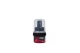 Forcefield Beewax Leather Protector 60Ml Καθαριστικό (22048)