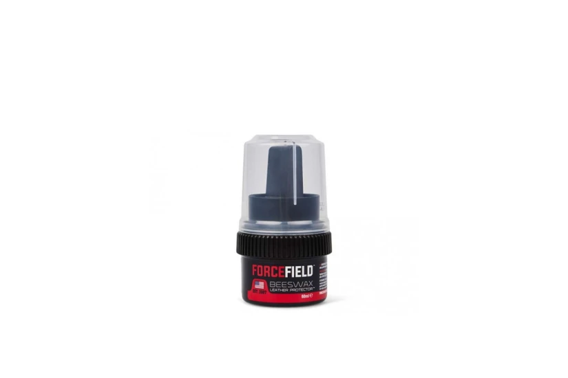 Forcefield Beewax Leather Protector 60Ml Καθαριστικό (22048)