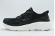 Skechers Max Cushioning Endeavour Sequoya Sneakers (220607-BLK)