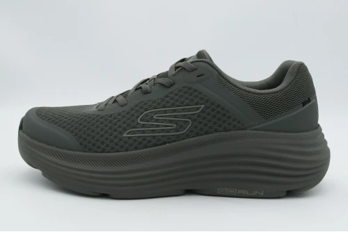 Skechers Max Cushioning Endeavour Sneakers (220613-OLV)