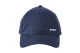 Basehit Καπέλο Strapback (221.BU01.59 NAVY)