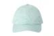 Basehit Καπέλο Strapback (221.BU01.59 VERAMAN)