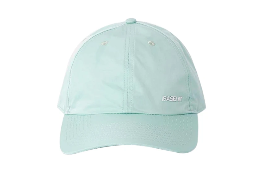 Basehit Καπέλο Strapback (221.BU01.59 VERAMAN)