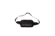 Basehit Τσαντάκι Χιαστί (221.BU02.48 BLACK)