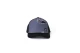 Emerson Καπέλο Snapback (221.EU01.20 PR 270 OFF BLACK-B)