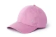 Emerson Καπέλο (221.EU01.60 LILAC)