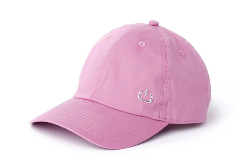 Emerson Καπέλο (221.EU01.60 LILAC)