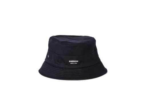 Emerson Καπελο (221.EU01.68 NAVY-OLIVE)