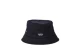 Emerson Unisex Καπέλο Bucket Διπλής Όψης Μπλε Σκούρο, Μπεζ