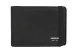 Emerson Rfid Πορτοφόλι (221.EU02.18 BLACK)
