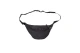 Emerson Τσαντάκι Μέσης (221.EU02.52 EBONY-BLACK)