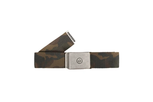 Emerson Ζώνη (221.EU09.33 CAMO)