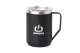 Emerson Responsible Mug Ποτήρι Θερμός 400Ml (221.EU99.18 BLACK)