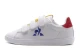 Le Coq Sportif Courtset Ps Sport Sneakers (2210155)