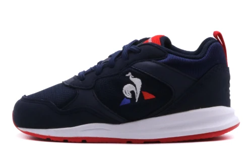 Le Coq Sportif R500 Inf Sneakers (2210178)
