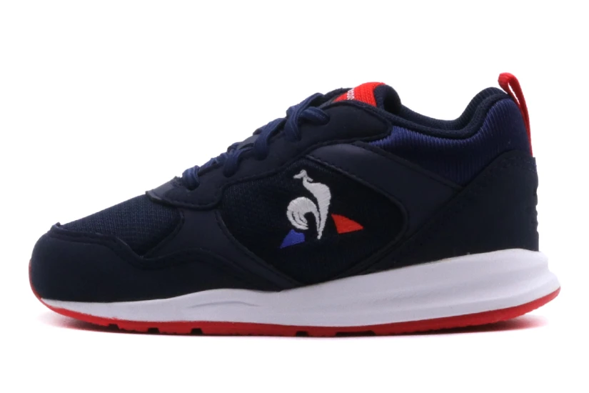 Le Coq Sportif R500 Inf Sneakers (2210178)
