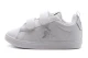 Le Coq Sportif Courtclassic Inf Diamond Sneakers (2210181)
