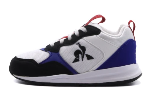 Le Coq Sportif R500 Inf Sport Sneakers (2210188)
