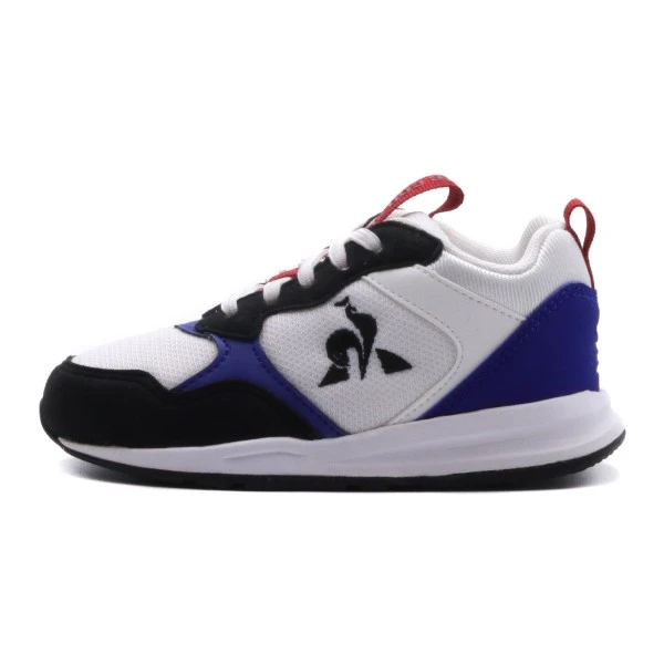 Le Coq Sportif R500 Inf Sport Sneakers (2210188)