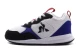 Le Coq Sportif R500 Inf Sport Sneakers (2210188)