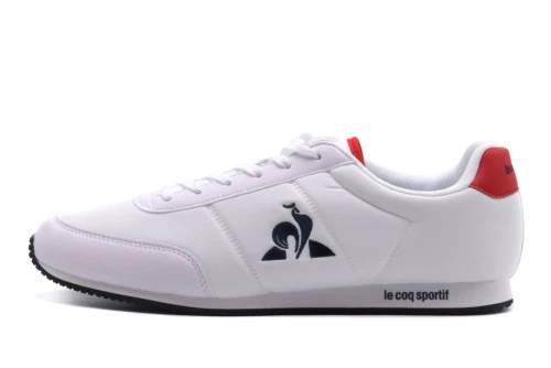 Le Coq Sportif Racerone Sport Sneakers (2210200)