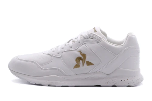 Le Coq Sportif Lcs R500 Sneakers (2210218)