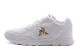 Le Coq Sportif Lcs R500 Sneakers (2210218)