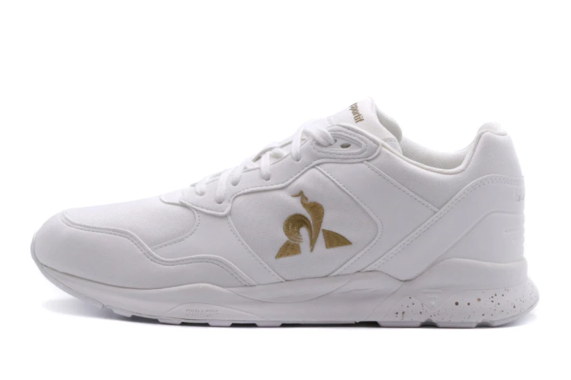 Le Coq Sportif Lcs R500 Sneakers (2210218)