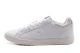 Le Coq Sportif Stadium Sneakers (2210240)