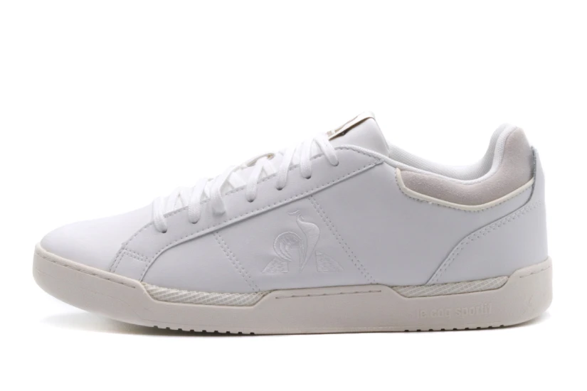 Le Coq Sportif Stadium Sneakers (2210240)