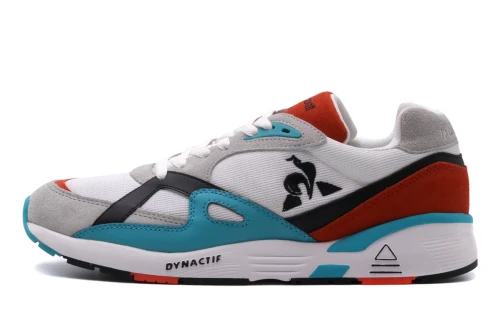 Le Coq Sportif Lcs R850 Colors Sneaker (2210263)
