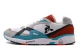 Le Coq Sportif Lcs R850 Colors Sneaker (2210263)