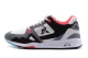 Le Coq Sportif Lcs R1000 Og Sneakers (2210268)
