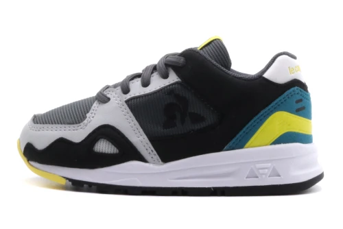 Le Coq Sportif Lcs R1000 Inf (2210313)