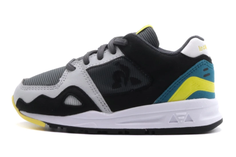 Le Coq Sportif Lcs R1000 Inf (2210313)