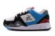 Le Coq Sportif Lcs R1000 Inf Sneakers (2210348)