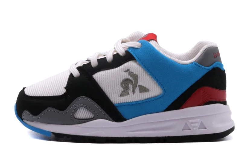 Le Coq Sportif Lcs R1000 Inf Sneakers (2210348)