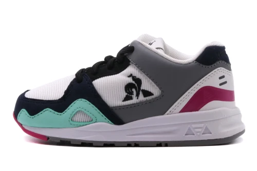 Le Coq Sportif Lcs R1000 Inf Sneakers (2210351)