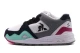 Le Coq Sportif Lcs R1000 Inf Sneakers (2210351)